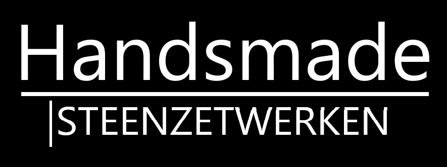 Logo-Handsmade_v2_tekst-1